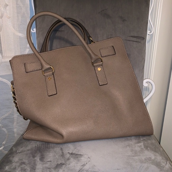 Michael Kors handbag - Picture 4 of 4